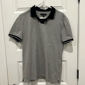 Banana Republic Polo